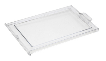 Przeźrocze QS PRO Profi - 1 szt