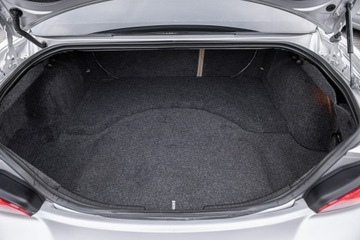 Jaguar X-Type 2005 Jaguar X-Type Executive Sport 4x4 3.0i V6 231KM !, zdjęcie 23