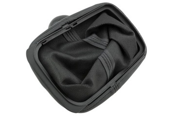 РУЧКА NTY + СИЛЬФЫ ПЕРЕКЛЮЧЕНИЯ