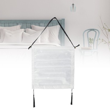 Рамка-вешалка 30 см x 30 см Набор настенных украшений для рисования JI