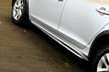 Volvo 2015 Volvo V60 Cross Country 2.0 150KM D3 Skóra Navi, zdjęcie 25