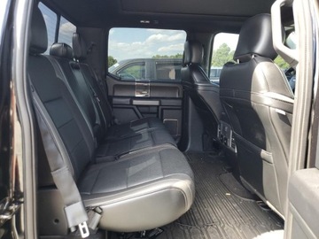 Ford 2020 Ford F150 Raptor 2020 3.5l 3.5 Benzyna 450KM, zdjęcie 10