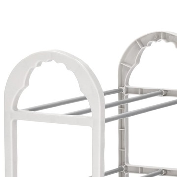 ШКАФ ДЛЯ ОБУВИ ПОЛКА КНИЖНЫЙ ШКАФ ПОДСТАВКА ДЛЯ ОБУВИ ТВЕРДЫЙ ОРГАНИЗАТОР ОТДЕЛЕНИЕ ДЛЯ ХРАНЕНИЯ