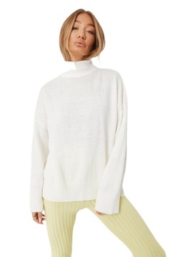 D1Q081 MISSGUIDED Y06 SWETER CASUAL__46