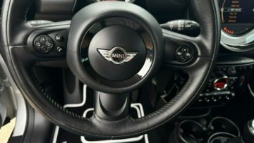 Mini Countryman R60 Crossover 1.6 D 90KM 2013 Mini Countryman ZAREJESTROWANY Bezwypadkowy Serwis, zdjęcie 19