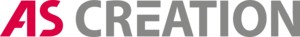 ОБОИ С СЕРЕБРЯНЫМИ ОРНАМЕНТАМИ МОЮЩИЕСЯ ОБОИ
