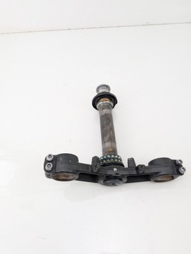 KAWASAKI ER6 N 09-11 НИЖНЯЯ ПОЛКА