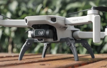 Расширение шасси для DJI Mini 2/Mini SE/Mini