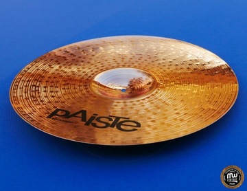 Paiste - пластина Alpha Full Ride 20 дюймов