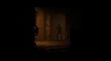 Протокол Каллисто PS5