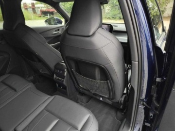 Audi Q3 II SUV 1.5 35 TFSI 150KM 2025 Audi Q3 Panorama Reflektory LED plus Kamera cofania 1.5 Benzyna 150KM, zdjęcie 28