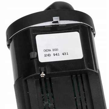 3BD941531A АВТОМАТИЧЕСКИЙ ВЫКЛЮЧАТЕЛЬ ФАР