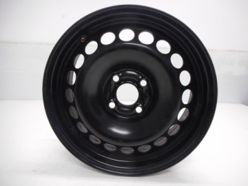 FELGA 15 OPEL ADAM CORSA D CHEVROLET AVEO ET39