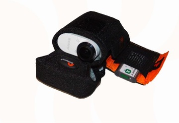 Чехол Sony Cam AS15 AS20 AS30 AS100 AS