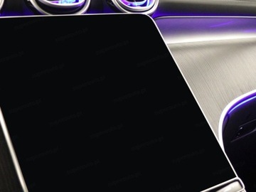 Mercedes GLC C254/X254 Coupe 2.0 200 204KM 2025 MERCEDES-BENZ GLC 200 4-Matic AMG Line 2.0 (204KM) 2025, zdjęcie 6