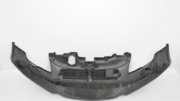 NÁRAZNÍK PŘEDNÍ SUZUKI SPLASH 10-14R FACELIFT #