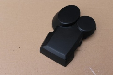 BMW R1200R 06-10R ОБТЕКАТЕЛЬ КАПОТ КОРПУС СЧЕТЧИК ЧАСЫ