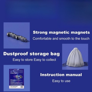 Игра «Струна с магнитами» Магнитная игра «Шахматы-магнит» Магнитная игра 2024 года