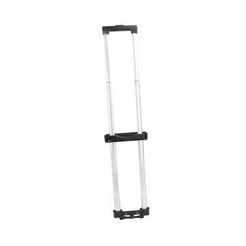 DIY Telescopic Handle Repair Parts Stretchable