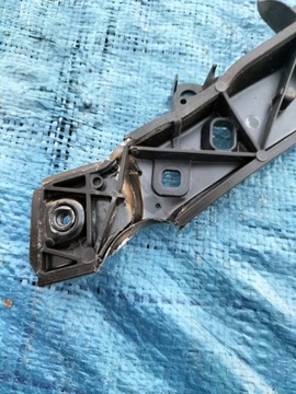ПЕРЕДНИЙ ВЕРХНИЙ РЕМЕНЬ MERCEDES A CLASS B CLA W118 W177 W247
