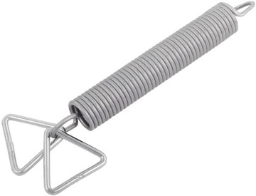 ШТОРМОВЫЕ ПОЛОСЫ ДЛЯ НАВЕСОВ FIAMMA СВЯЗАННЫЕ РОЛЛЕТНЫЕ СТАВНИ 11м