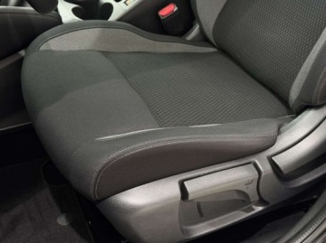 Nissan Qashqai II Crossover Facelifting 1.3DIG-T 140KM 2020 Nissan Qashqai N-Style Kamera cofania CarPlayAndroid Auto Nawigacja, zdjęcie 9