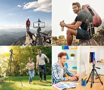 MOZOS SF ENTRY ФОТОТРОД ДЛЯ КАМЕРЫ ТЕЛЕФОНА УНИВЕРСАЛЬНЫЙ КРОНШТЕЙН