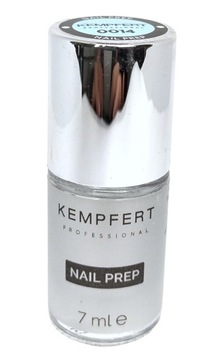 Nail Prep Odłuszczacz 7ml Kempfert Professional