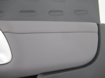 C5 AIRCROSS ДВЕРЬ БОКОВАЯ ПЕРЕДНЯЯ ПРАВАЯ ЕВРОПА