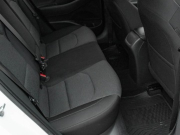 Hyundai i30 III Hatchback Facelifting 1.0 T-GDI 120KM 2022 Hyundai i30 GD8F354#1.0 T-GDI Smart Podgrz.f I, zdjęcie 27