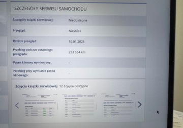 Mazda CX-5 I SUV Facelifting 2.2 SKYACTIV-D  150KM 2016 Mazda CX-5 bezwypadekserwis aso4x4jak nowa 2.2 Diesel 150KM, zdjęcie 3