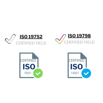 Тонер для Ricoh SP112 SP112e SP112sf SP112su XXL