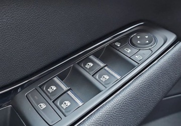 Renault Austral 2024 Renault Austral Pl Salon, I wl, serwis pelny ASO, Gwarancja, Grupa Adamows, zdjęcie 17