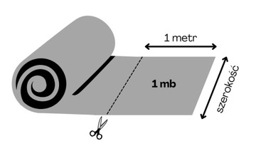 ОБИВОЧНАЯ ТКАНЬ материал бархат плюш МОНОЛИТ 15