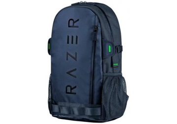 Plecak Rogue V3 Black czarny 13.3