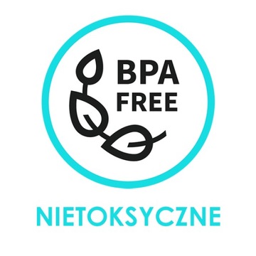 PUDEŁKO POJEMNIK Z ORGANIZEREM BPA FREE 19,5x15x11CM SIMPLE STORE 2L