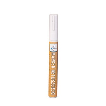 MARKER RETUSZERSKI RAL 9003