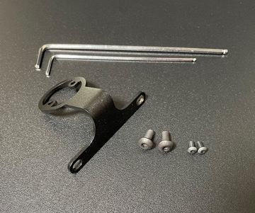 Garmin varia rtl515 держатель | Специализирован Сваха