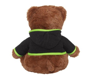 Мишка Тедди 25см Кавасаки