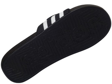 ADIDAS ADISSAGE F35580 MĘSKIE KLAPKI BASENOWE