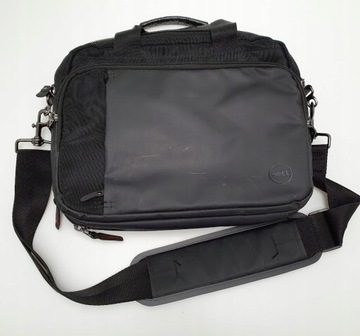 Сумка для ноутбука Dell Premier Briefcase S с диагональю 13,3 дюйма