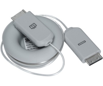 Kabel OneConnect Samsung BN39-02301=BN81-16660A