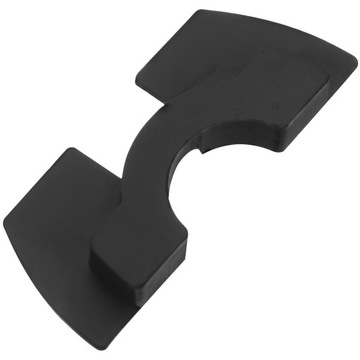 АМОРТИЗАТОР ДЛЯ ЭЛЕКТРИЧЕСКИХ СКУТЕРОВ АМОРТИЗАТОРЫ