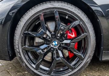 BMW Seria 3 G20-G21 2026 BMW Seria 3 M340i Hak, 19 cali, Comfort, M Technology, Szyberdach, Harman, zdjęcie 20