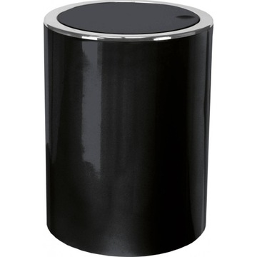 MINI KOSZ KOSMETYCZNY 1,5L