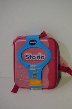 РЮКЗАК-ЧЕХОЛ ДЛЯ STORIO Vtech