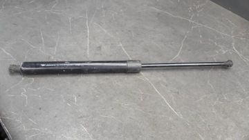 8200219323 VZPĚRA/TLAKOVAČ TLUMIČ KRYT ZADNÍ RENAULT MODUL LIFTBACK