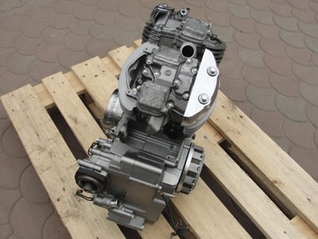 КМПЛ. ДВИГАТЕЛЬ 7480 МИЛЬ SUZUKI VL 800 C50 INTRUDER