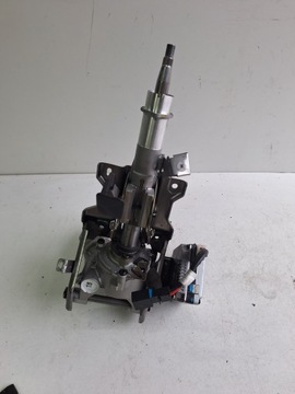 KIA OPTIMA III 10-13 SERVO  ELEKTRICKÉ 563004U101 4U563-99500