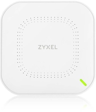 Access Point Zyxel NWA1123-ACV2-EU0101F 1167 Mbps